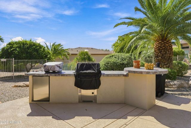 16624 W ISLETA Court, Surprise, AZ 85387