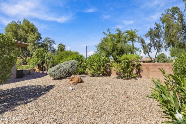 16624 W ISLETA Court, Surprise, AZ 85387