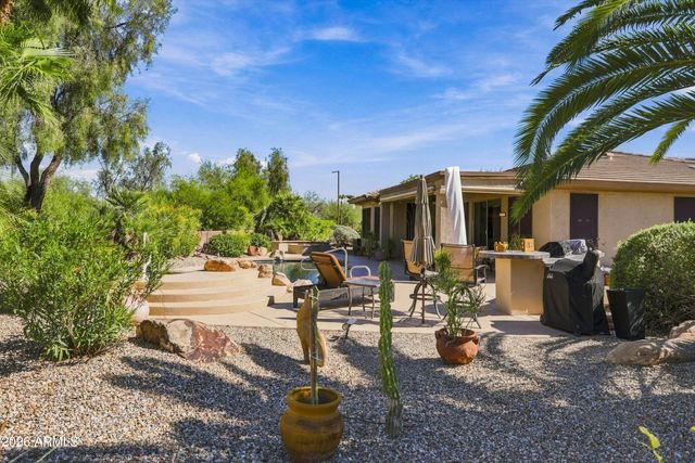 16624 W ISLETA Court, Surprise, AZ 85387