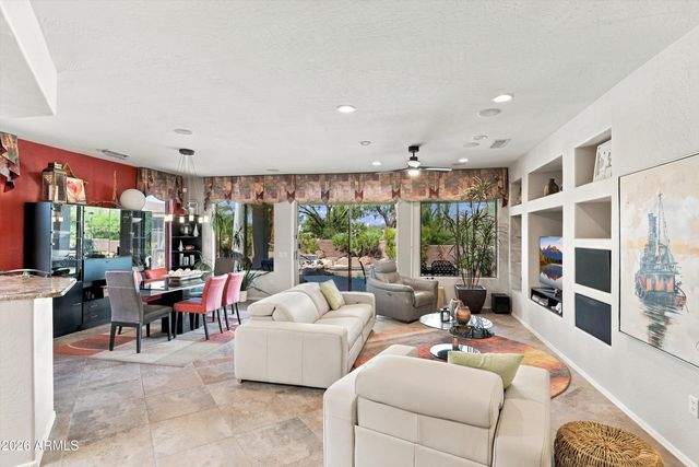 16624 W ISLETA Court, Surprise, AZ 85387