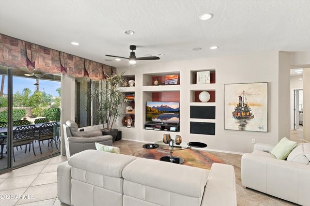 16624 W ISLETA Court, Surprise, AZ 85387