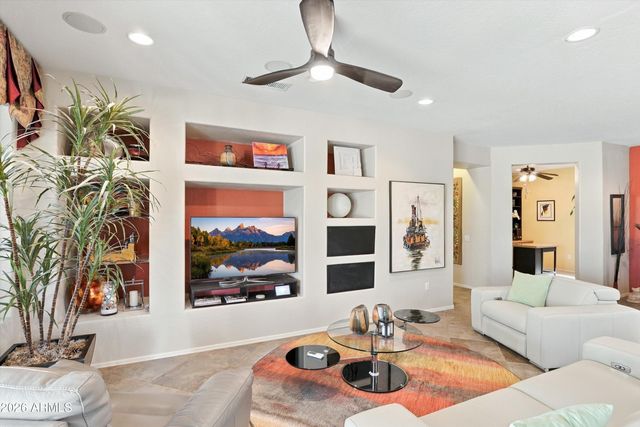 16624 W ISLETA Court, Surprise, AZ 85387