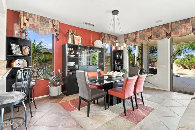 16624 W ISLETA Court, Surprise, AZ 85387