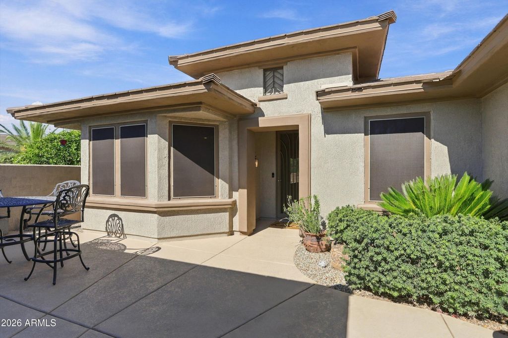 16624 W ISLETA Court, Surprise, AZ 85387 — photo 4