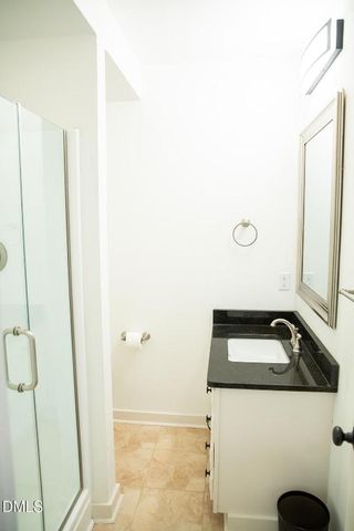 444 &Lot 7 Smokehouse Lane, Semora, NC 27343