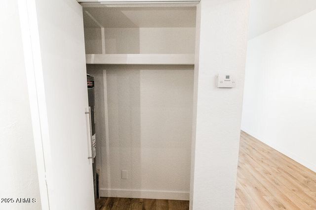 1805 E INDIAN SCHOOL Road 4, Phoenix, AZ 85016