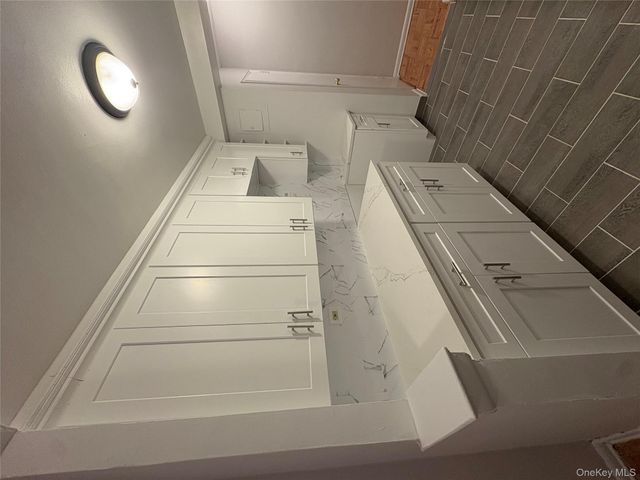 6485 Broadway 2K, Bronx, NY 10471