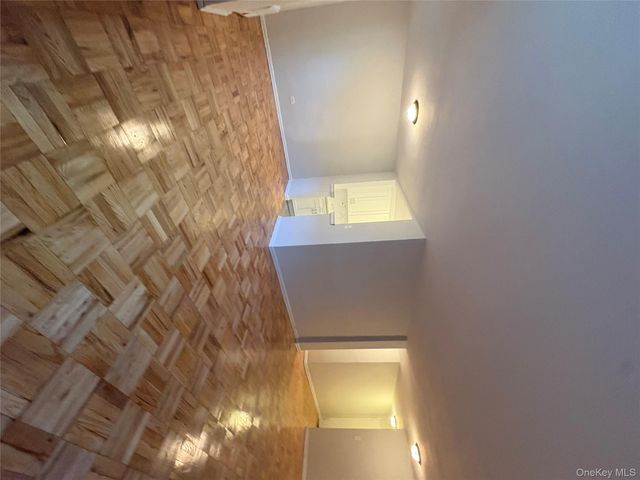 6485 Broadway 2K, Bronx, NY 10471