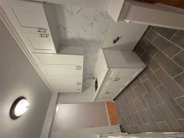 6485 Broadway 2K, Bronx, NY 10471