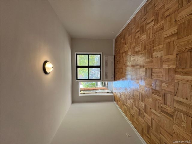 6485 Broadway 2K, Bronx, NY 10471