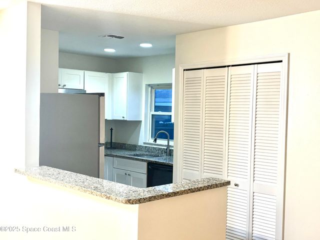 110 Summer Place 1, Merritt Island, FL 32953