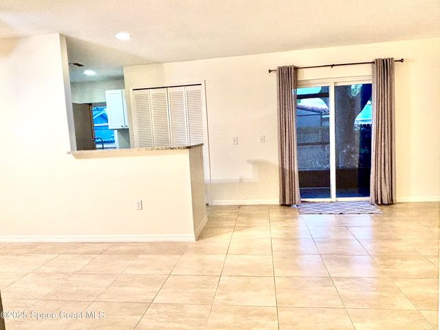 110 Summer Place 1, Merritt Island, FL 32953