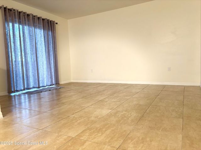 110 Summer Place 1, Merritt Island, FL 32953