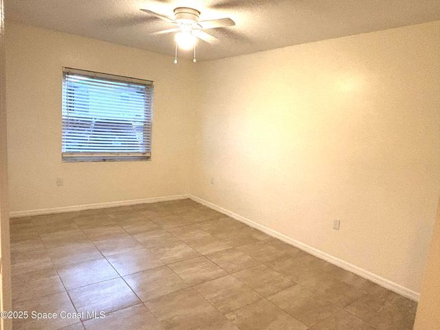 110 Summer Place 1, Merritt Island, FL 32953