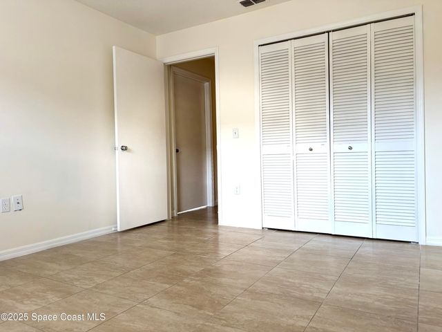 110 Summer Place 1, Merritt Island, FL 32953