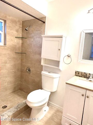 110 Summer Place 1, Merritt Island, FL 32953