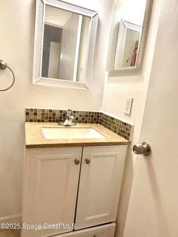 110 Summer Place 1, Merritt Island, FL 32953