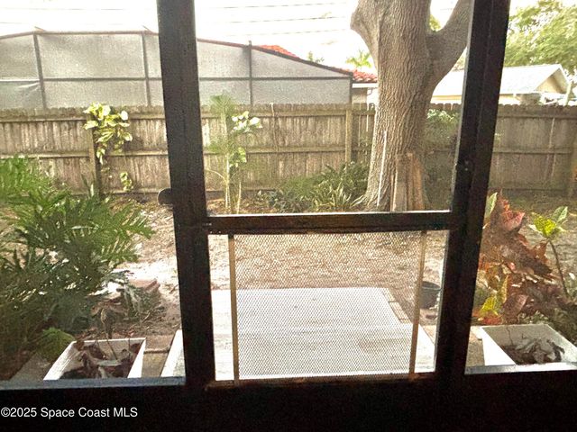 110 Summer Place 1, Merritt Island, FL 32953