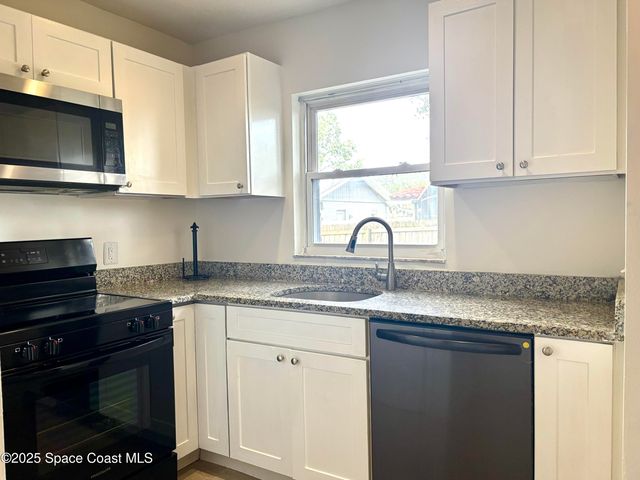 110 Summer Place 1, Merritt Island, FL 32953