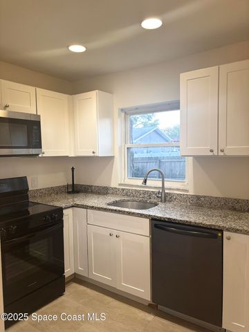 110 Summer Place 1, Merritt Island, FL 32953