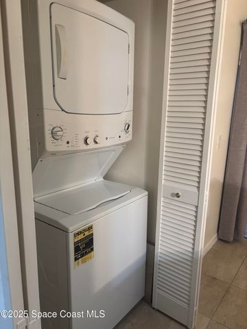 110 Summer Place 1, Merritt Island, FL 32953