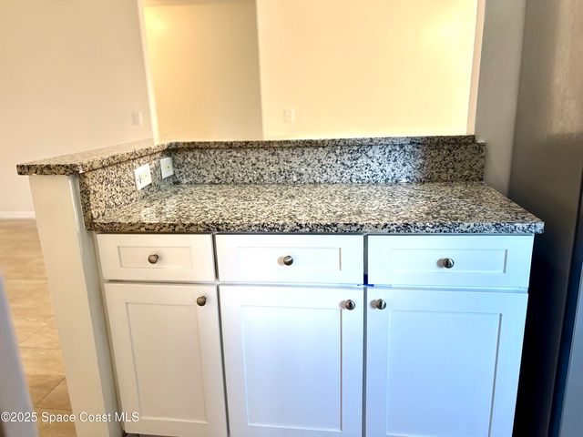 110 Summer Place 1, Merritt Island, FL 32953