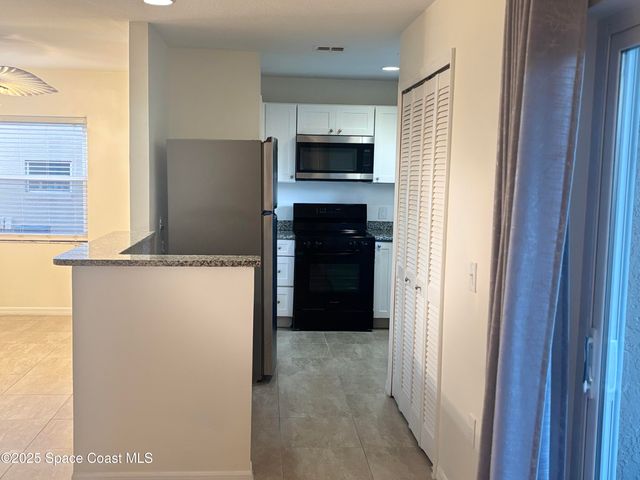 110 Summer Place 1, Merritt Island, FL 32953