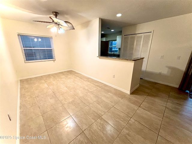 110 Summer Place 1, Merritt Island, FL 32953