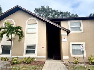 110 Summer Place 1, Merritt Island, FL 32953