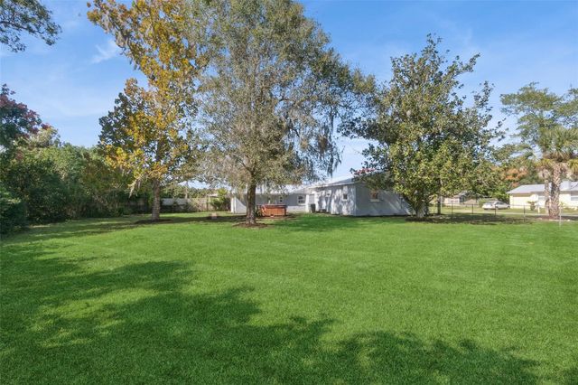 126 KENSINGTON AVENUE, Deland, FL 32724