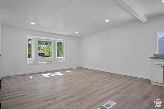 6016 S PAPRIKA CIR, Taylorsville, UT 84129
