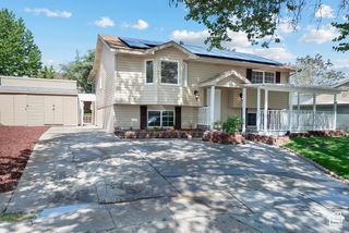 6016 S PAPRIKA CIR, Taylorsville, UT 84129