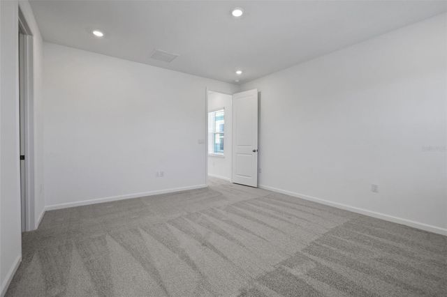 13013 SERENE GLADE ROAD, Winter Garden, FL 34787