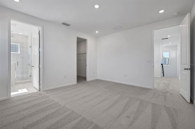 13013 SERENE GLADE ROAD, Winter Garden, FL 34787