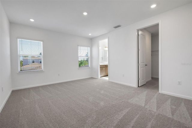 13013 SERENE GLADE ROAD, Winter Garden, FL 34787