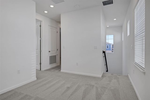 13013 SERENE GLADE ROAD, Winter Garden, FL 34787