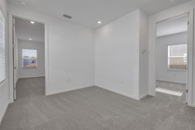 13013 SERENE GLADE ROAD, Winter Garden, FL 34787