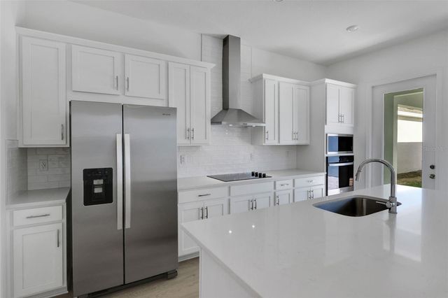 13013 SERENE GLADE ROAD, Winter Garden, FL 34787