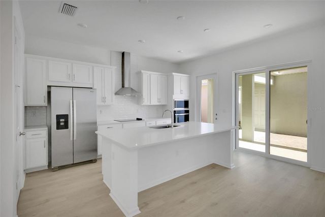 13013 SERENE GLADE ROAD, Winter Garden, FL 34787