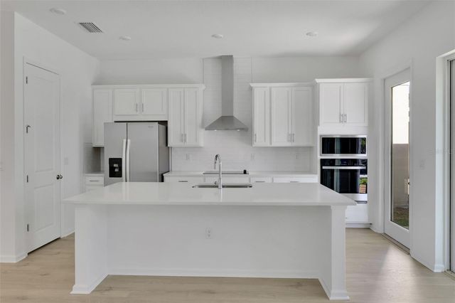 13013 SERENE GLADE ROAD, Winter Garden, FL 34787