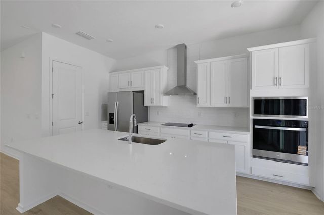 13013 SERENE GLADE ROAD, Winter Garden, FL 34787