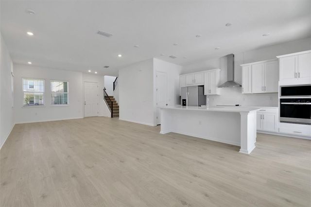 13013 SERENE GLADE ROAD, Winter Garden, FL 34787