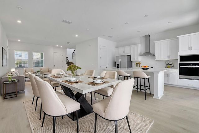 13013 SERENE GLADE ROAD, Winter Garden, FL 34787