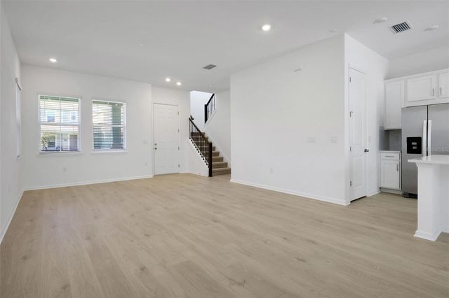 13013 SERENE GLADE ROAD, Winter Garden, FL 34787