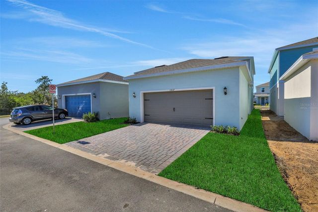 13013 SERENE GLADE ROAD, Winter Garden, FL 34787