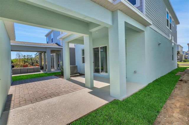 13013 SERENE GLADE ROAD, Winter Garden, FL 34787