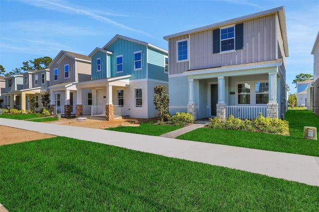 13013 SERENE GLADE ROAD, Winter Garden, FL 34787