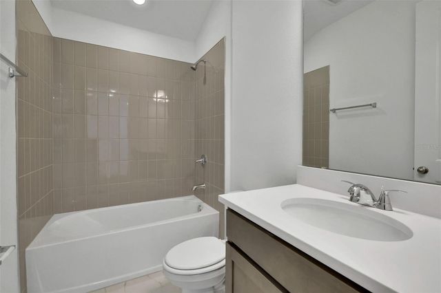 13013 SERENE GLADE ROAD, Winter Garden, FL 34787