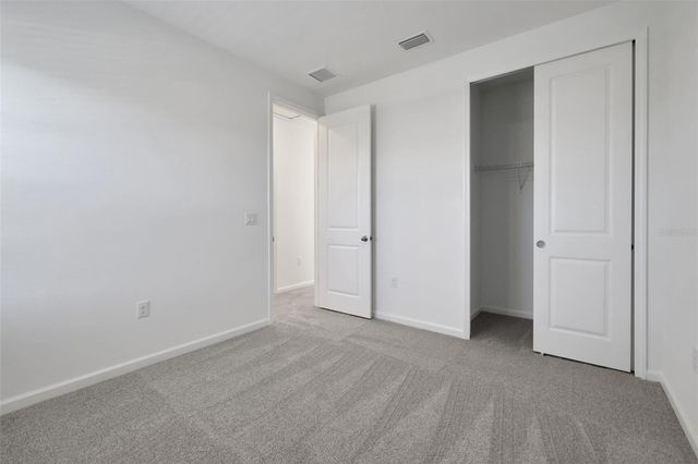 13013 SERENE GLADE ROAD, Winter Garden, FL 34787