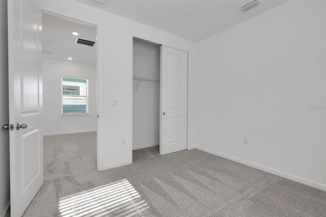 13013 SERENE GLADE ROAD, Winter Garden, FL 34787